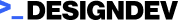 Logo dark